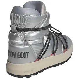 adidas X MOON BOOT ACE MID - - 36 2/3