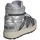 adidas X MOON BOOT ACE MID - - 36 2/3