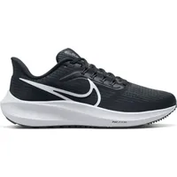 Nike Air Zoom Pegasus 39 Damen black/dark smoke grey/white 42