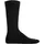 Boss Socken 7P RS Uni CC 7er Pack Schwarz 39-42