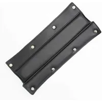 Luxuskollektion Ersatz-Kopfpolster für DT770 DT880 DT990 HS200 HS400