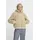 B.YOUNG Wintermantel "Jacke BYANAMAJ", Damen, Gr. 42, beige (humus), Obermaterial: 100% Polyester PES., Mäntel Wintermantel