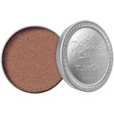 T.LeClerc T. LeClerc Loose Puder 06 Cannelle 25 g Hellbraun