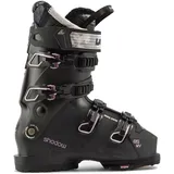 Lange Shadow 85 MV GW Damen Schwarz 26