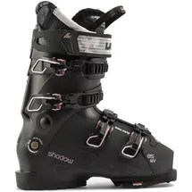 Lange Shadow 85 MV GW Damen Schwarz 26