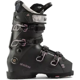 Lange Shadow 85 MV GW Damen Schwarz 26