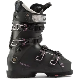 Lange Shadow 85 MV GW Damen Schwarz 26