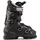 Lange Shadow 85 MV GW Damen Schwarz 26