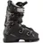 Lange Shadow 85 MV GW Damen Schwarz 26