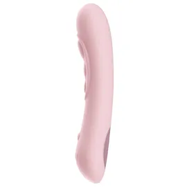 Kiiroo Pearl 3 Pink
