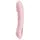 Kiiroo Pearl 3 Pink