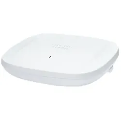 CW9166I-E neu