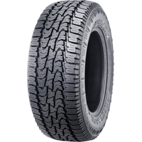 Nankang Conqueror A/T 265/75 R16 116T