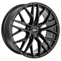 CARMANI 20 Ludwig 9 0x21 5x112 ET45 MB66 6