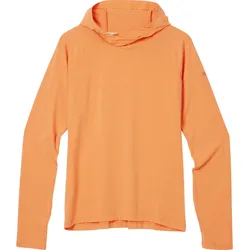 Rab Rivelin Hoody Wmns melba (MBA) 12