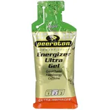 Peeroton Energizer Ultra Apfel Gel 40 g