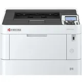 Kyocera Ecosys PA4500x