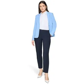 Betty Barclay Blazer-Jacke Azurine 38