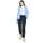 Betty Barclay Blazer-Jacke Azurine 38