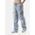 Cipo & Baxx WD544 in ICEBLUE | Gr.: W32/L34