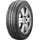 GOODRIDE SW612 195/80 R15 106R