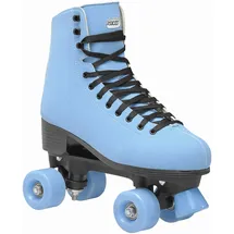 ROCES RC1 CLASSICROLLER 1 Rollschuhe, Blue, 37