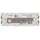 Bosch Senkkopf-Stift 64-34 38 mm Edelstahl 4000 Stück