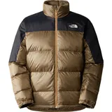 The North Face Diablo Herren