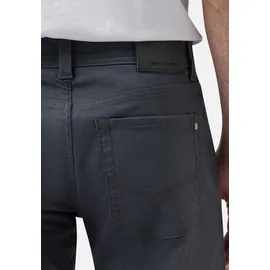 Pierre Cardin Lyon Tapered grau 32/32