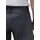 Pierre Cardin Lyon Tapered grau 32/32