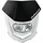 Polisport Halo Led Scheinwerfer