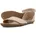 Herren 40