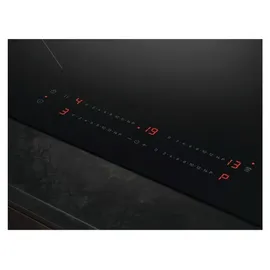 AEG TO64IC00FB