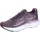 Brooks Adrenaline GTS 25 Damen Raisin/Woodrose/White 40