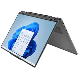 Lenovo Yoga 7 2-in-1 Intel Core Ultra 5 125H 16 GB RAM 1 TB SSD Tidal Teal