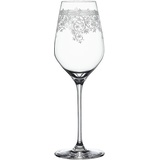 Spiegelau Weißweinglas 500 ml, Arabesque