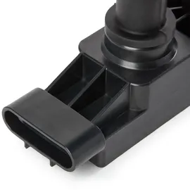NGK Zündspule 48404