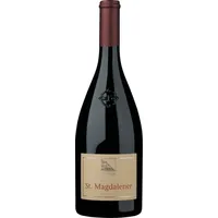 Cantina Terlan St. Magdalener 2024 0,75 l