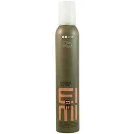 Wella Professionals Eimi Natural Volume 500 ml