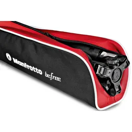 Manfrotto Befree Advanced Stativtasche 44cm