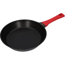 OEM Obsidian Bratpfanne 28 cm