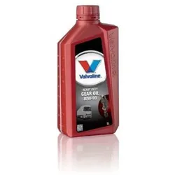 Valvoline Getriebeöl 868217