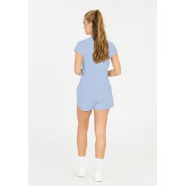 ATHLECIA Arilay Damen Shorts blau