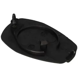 Bosch Akku Abdeckkappe PowerTube