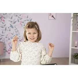 Smoby Friseursalon Spielset