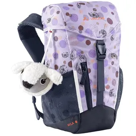 Vaude Ayla 6 Pastel Lilac - One Size