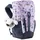 Vaude Ayla 6 Pastel Lilac - One Size