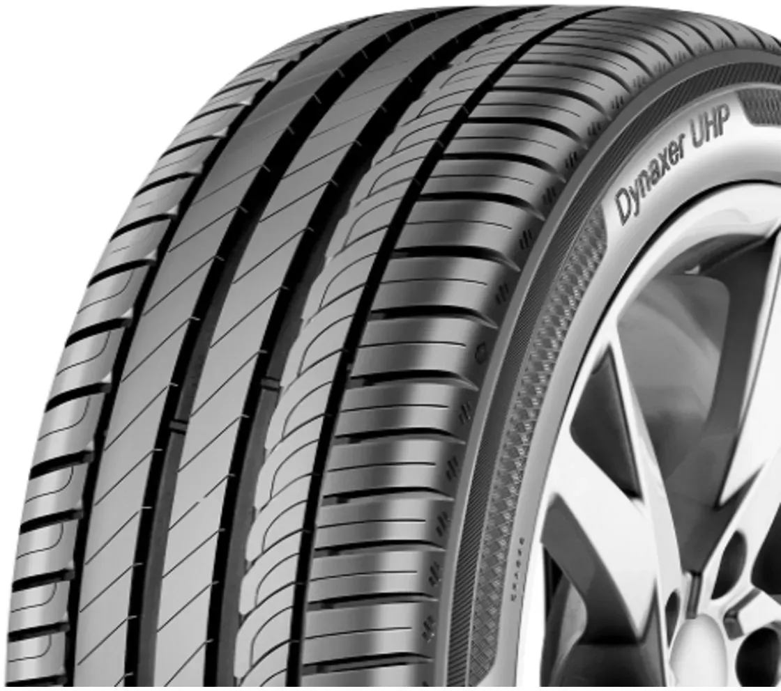 Zomerbanden KLEBER Dynaxer UHP 245/45R18 XL 100W