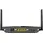 Cudy LT700 AC1200 Wi-Fi 4G Router