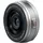 Fujifilm XF 23mm F2,8 R WR Bildstabilisator Fujifilm X